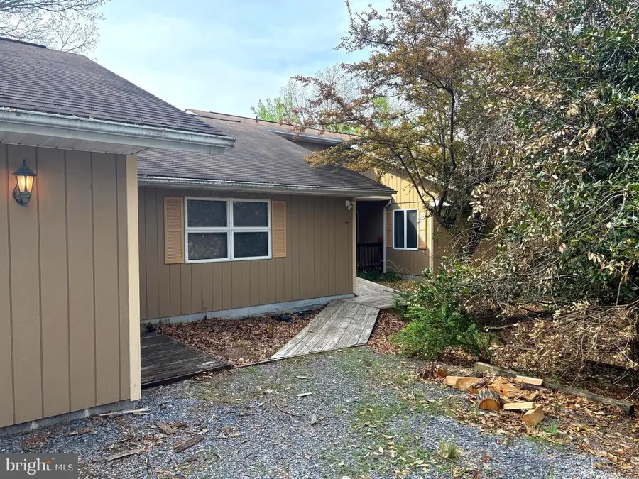 207 Sky Ridge Rd, High View, WV 26808 - #3