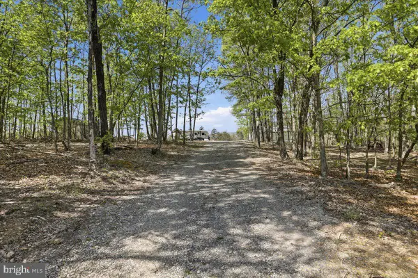 399 Buttonwood Trail, ROMNEY, WV 26757