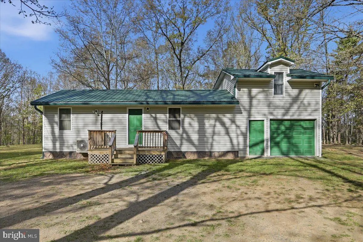 25 Fox Craft Ct, Green Spring, WV 26722 - #1