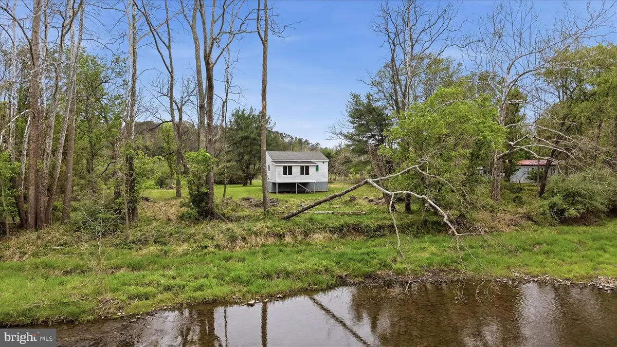 216 Cedar River Ln, Augusta, WV 26704 - #1