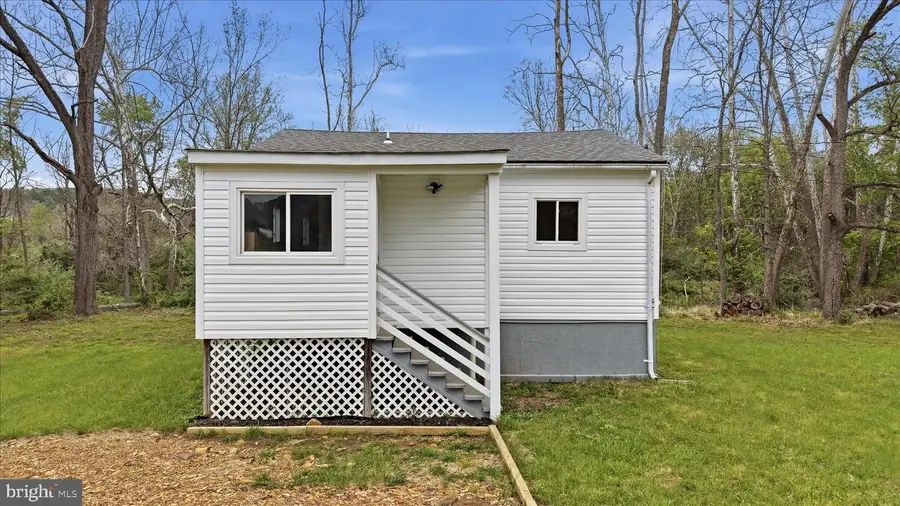 216 Cedar River Ln, Augusta, WV 26704 - #3