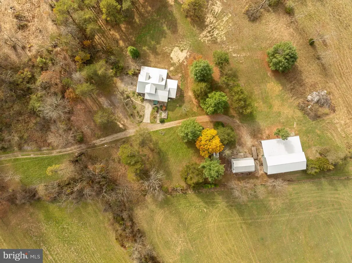 Address Withheld By Seller, Bloomery, WV 26817 - #1