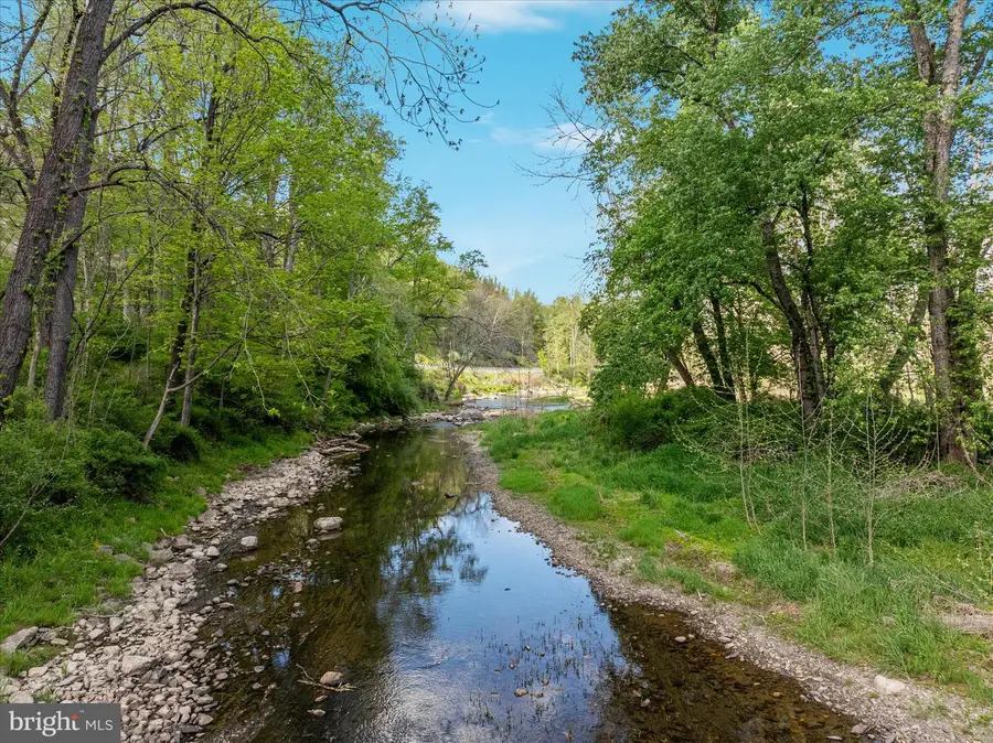 9897 Carpers Pike, Yellow Spring, WV 26865 - #3