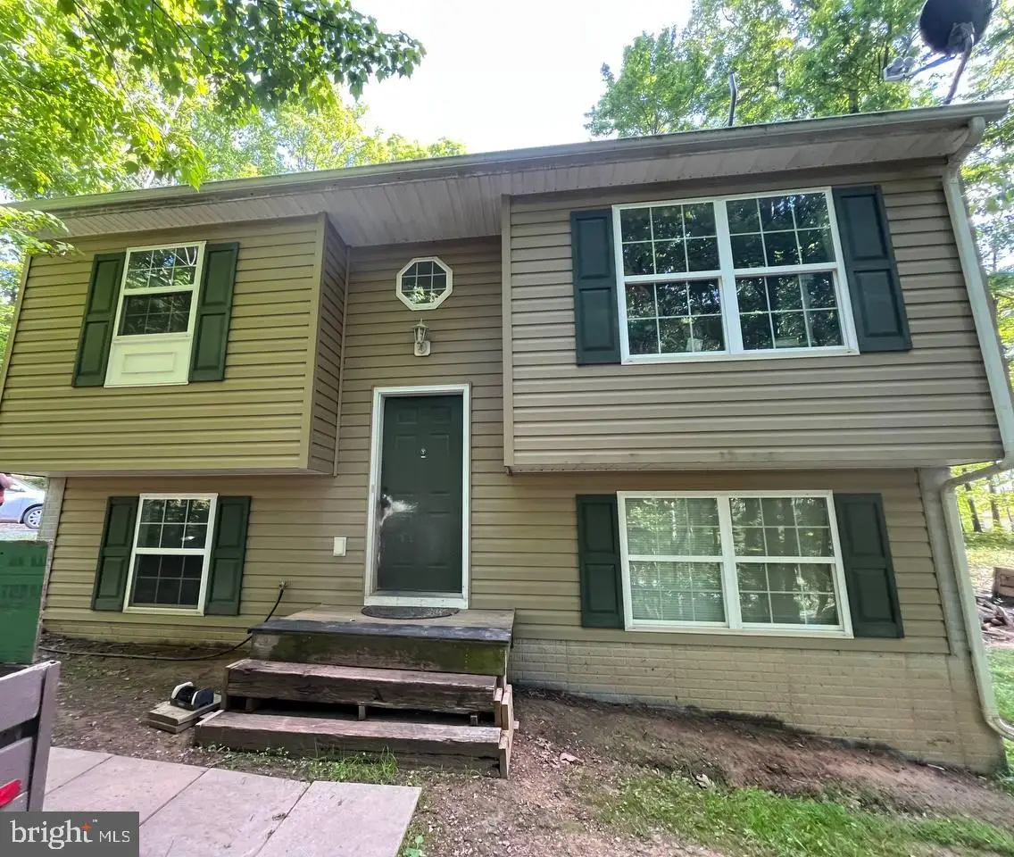 138 Bristol Springs Way, Slanesville, WV 25444 - #1