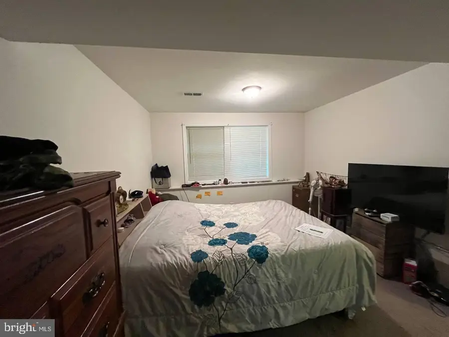 138 Bristol Springs Way, Slanesville, WV 25444 - #3
