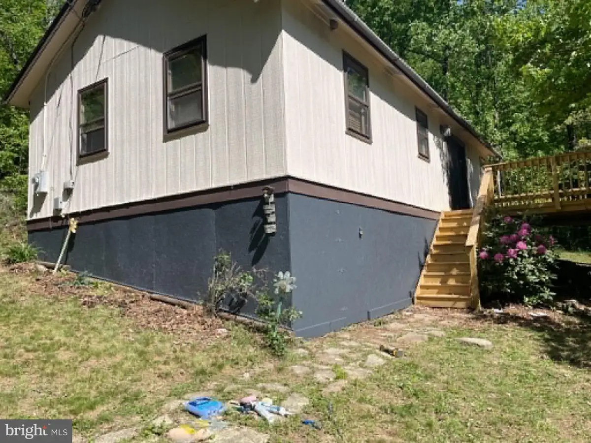 778 Falconwood Rd, Paw Paw, WV 25434 - #1