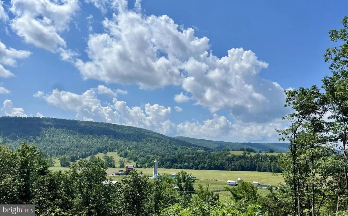 Radnor Dr, Delray, WV 26714 - #1