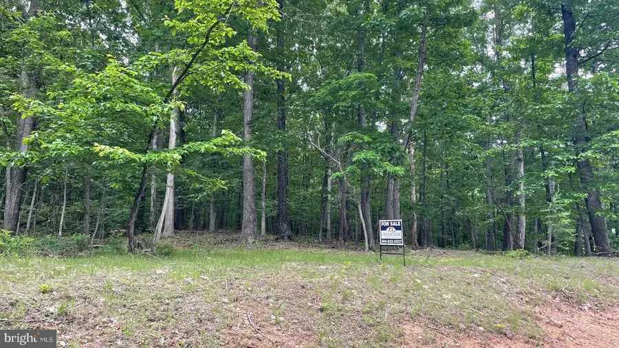 Lot 53 Hidden Springs Court, Slanesville, WV 25444 - #2
