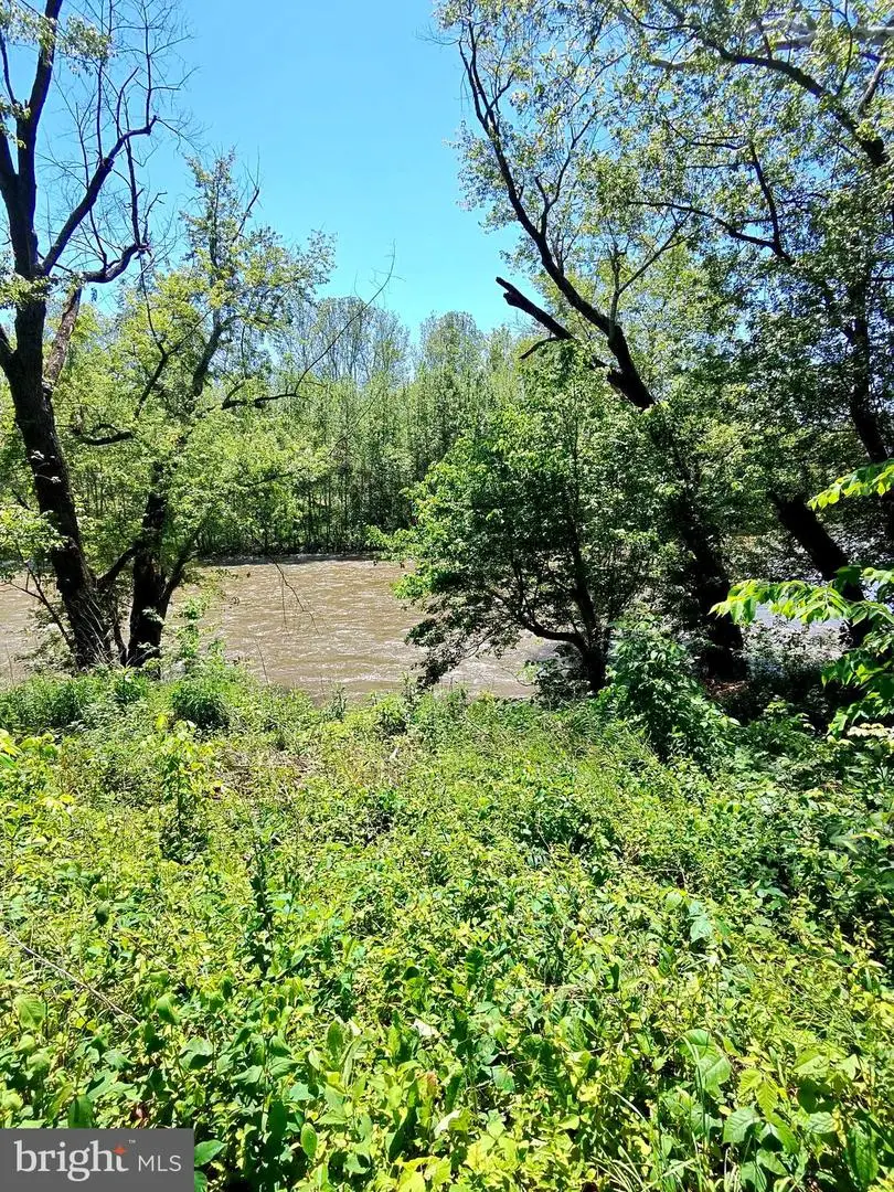 1461 Springfield Pike, Springfield, WV 26763 - #1
