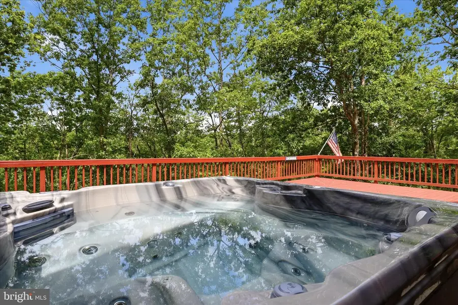 2858 Crossings View Rd, Paw Paw, WV 25434 - #3
