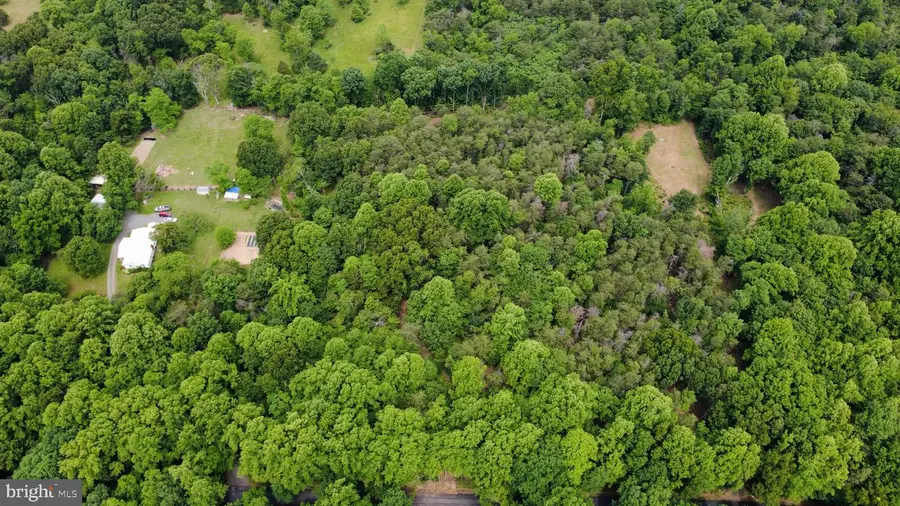 Lot 3b Critton Owl Hollow Rd, Paw Paw, WV 25434 - #2