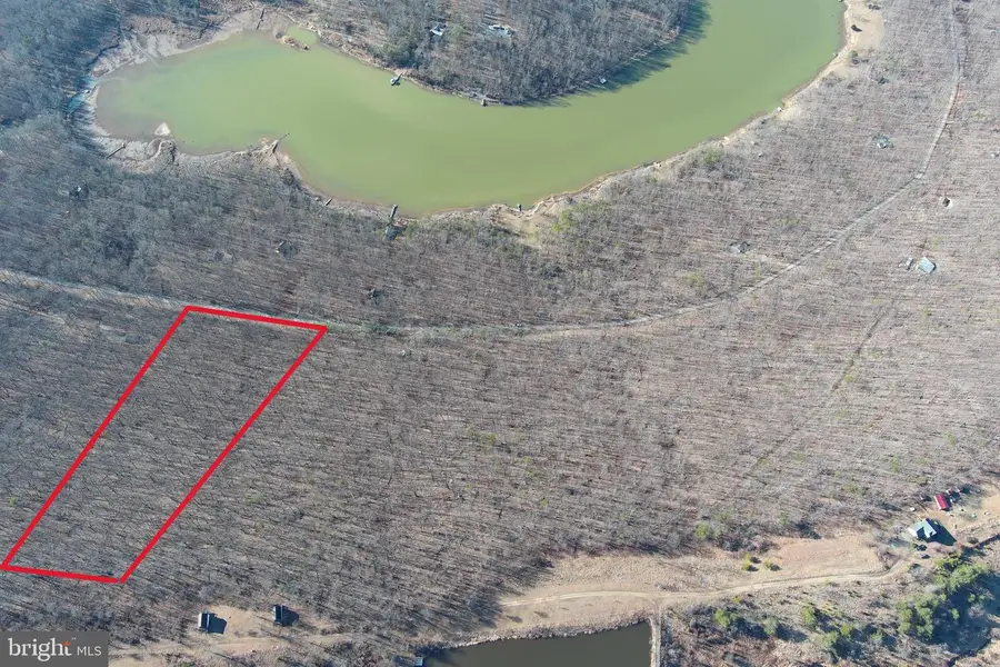 23-c Lake Ferndale, Springfield, WV 26763 - #3
