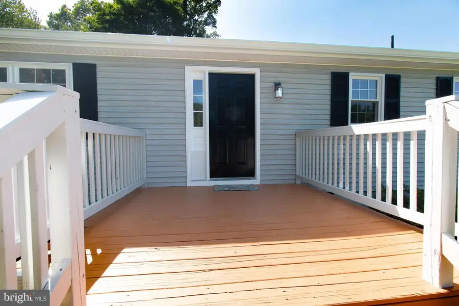8922 Carpers Pike, Yellow Spring, WV 26865 - #3
