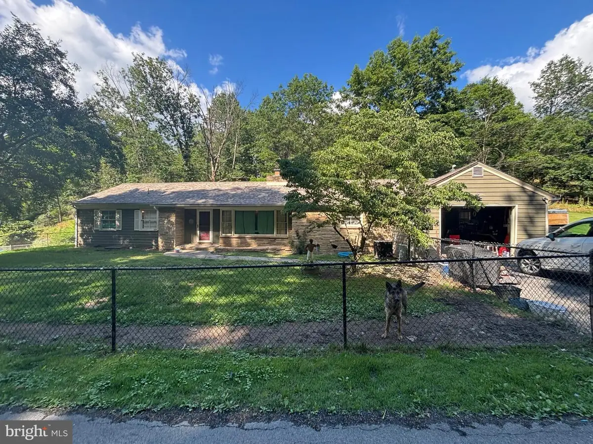 234 Whippoorwill Dr, Romney, WV 26757 - #1