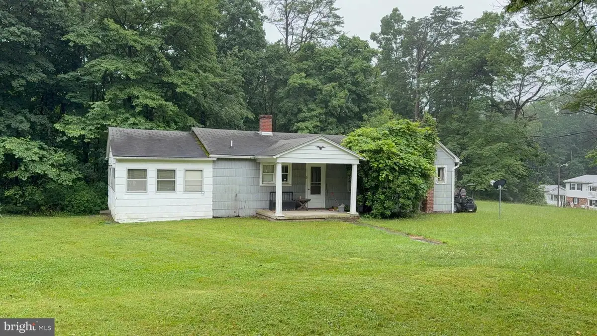 8423 Paw Paw Rd, Paw Paw, WV 25434 - #1