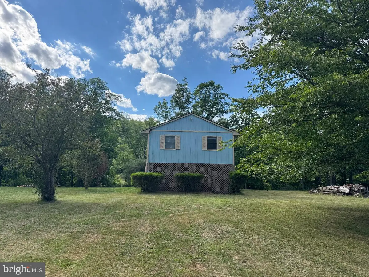 259 River Dr, High View, WV 26808 - #1