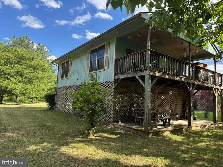 259 River Dr, High View, WV 26808 - #2