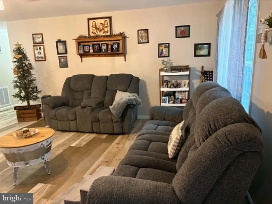 186 Bristol Springs Way, Slanesville, WV 25444 - #3