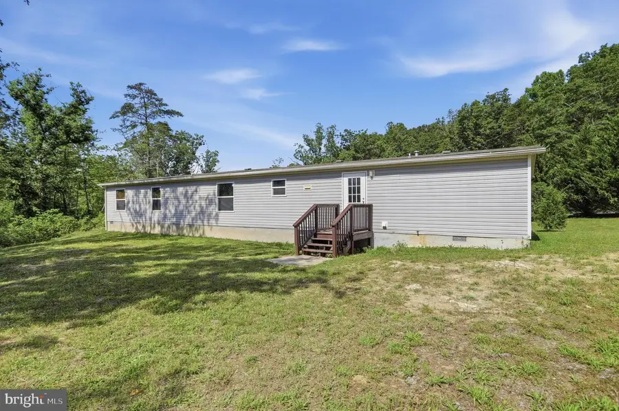 1355 Sandy Hollow Rd, Bloomery, WV 26817 - #3
