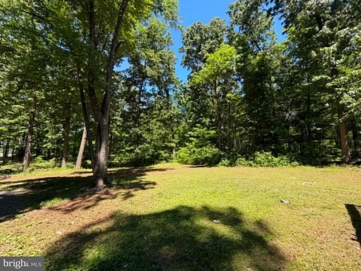 51 Cabin Rd, Augusta, WV 26704 - #1