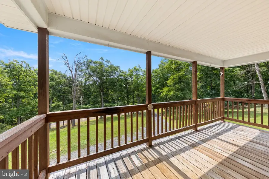 6426 Paw Paw Rd, Paw Paw, WV 25434 - #3