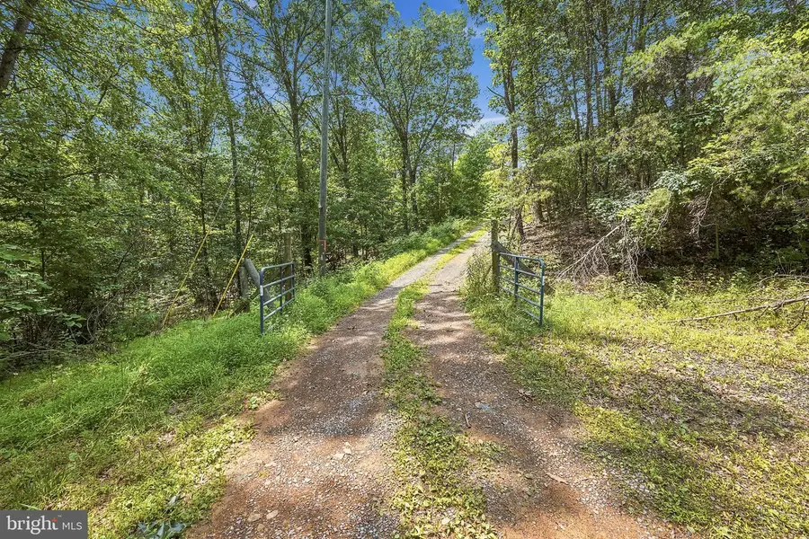 464 Belle Hollow Estates Road, Augusta, WV 26704 - #2