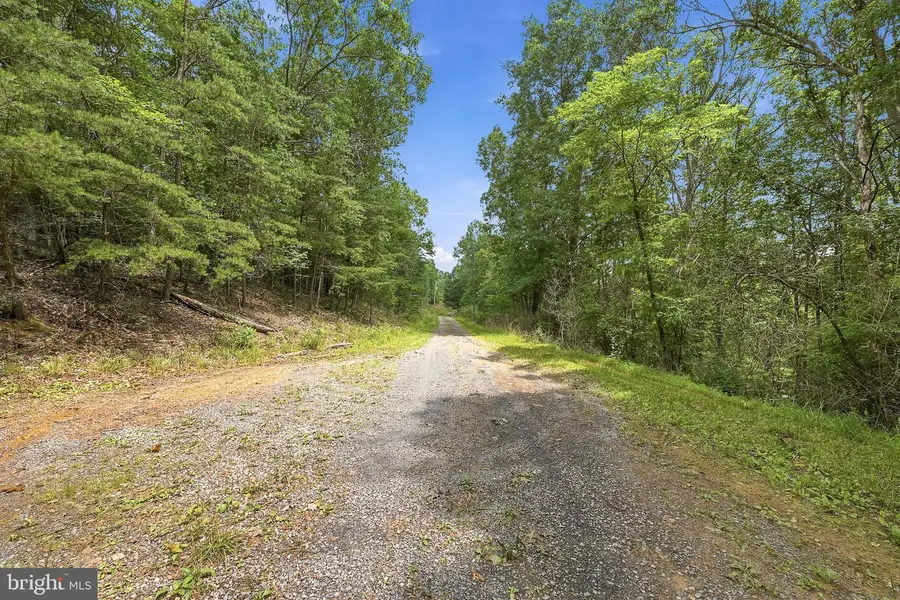 464 Belle Hollow Estates Road, Augusta, WV 26704 - #3