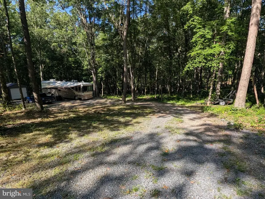 Lot 14 & 15 Rock Creek Trl, Rio, WV 26755 - #2