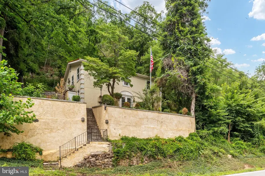 10170 Carpers Pike, Yellow Spring, WV 26865 - #2