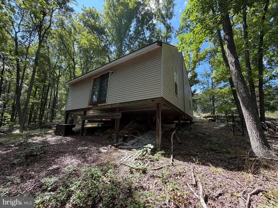 75 Linwood Dr, Delray, WV 26714 - #3