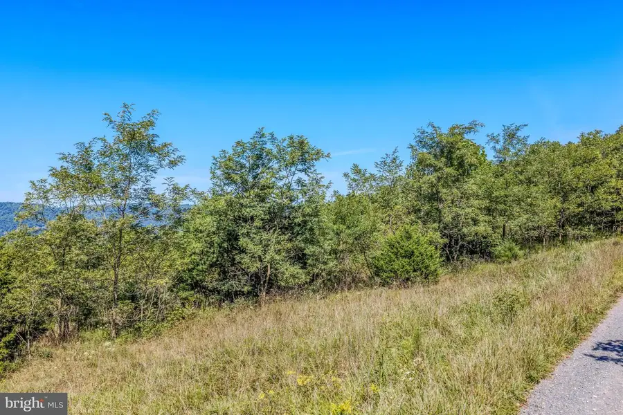 Lot 18 Farm View Ln, Romney, WV 26757 - #2