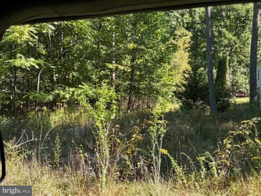 669 Capon Woods Resort Rd #lot 19, High View, WV 26808 - #3