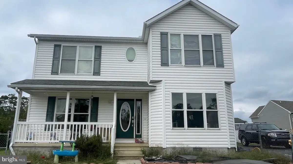 70 Cornwell Dr, Romney, WV 26757 - #1