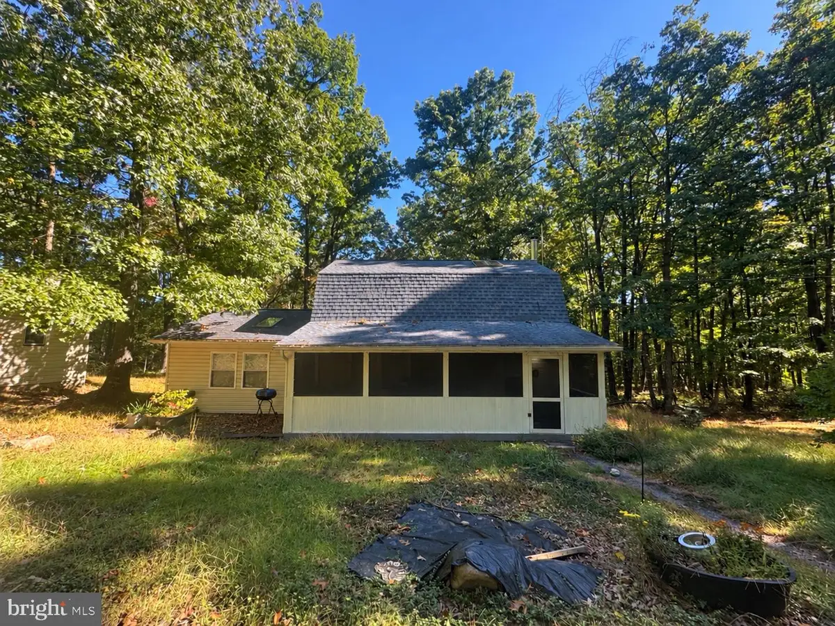 48 Big Rock Dr, Delray, WV 26714 - #1