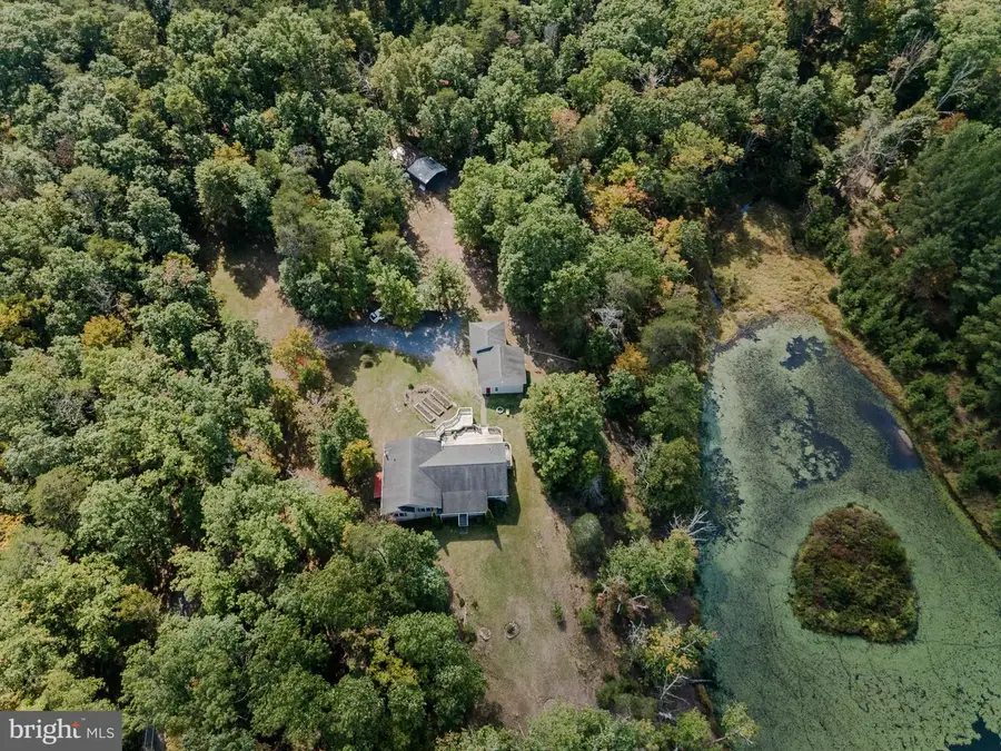 378 Janes Way, High View, WV 26808 - #3