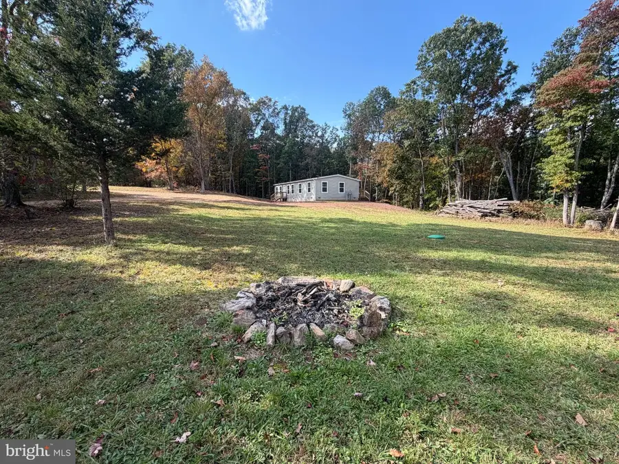550 North River Highlands Rd, Delray, WV 26714 - #3