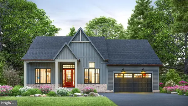 73 Claymont Hill St, CHARLES TOWN, WV 25414