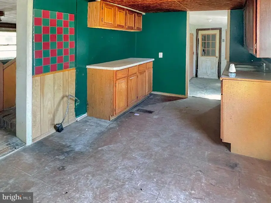 3607 Chestnut Hill Rd, Harpers Ferry, WV 25425 - Image #3