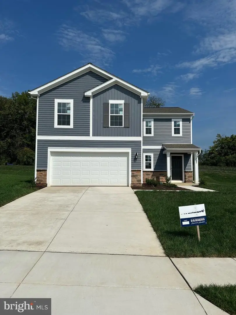 157 Lyon Ridge, Shepherdstown, WV 25443 - Image #2