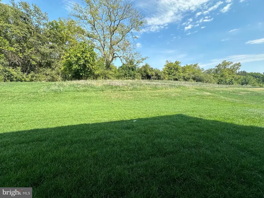 157 Lyon Ridge, Shepherdstown, WV 25443 - Image #3