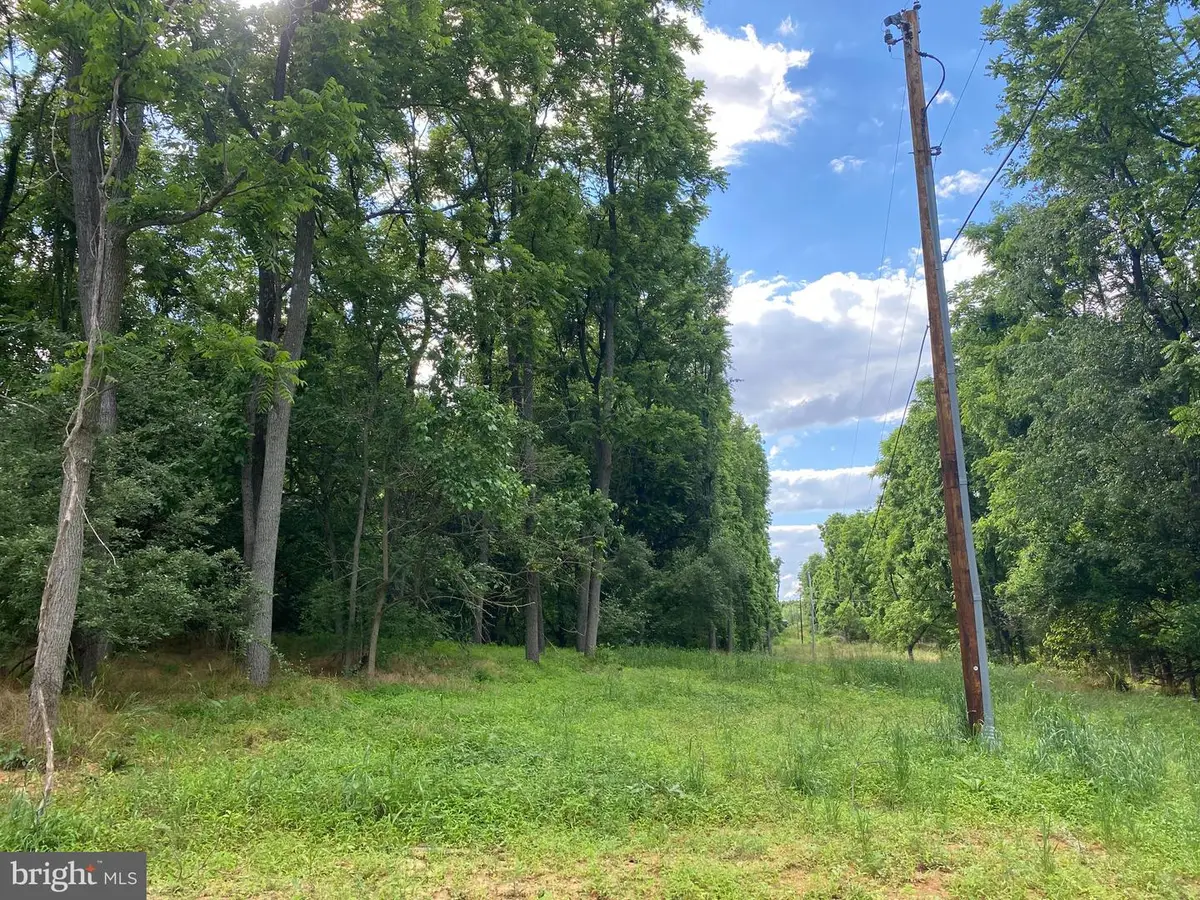 Lot 3 Amtower Way, Harpers Ferry, WV 25425 - #1