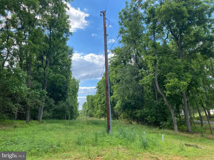 Lot 3 Amtower Way, Harpers Ferry, WV 25425 - #2