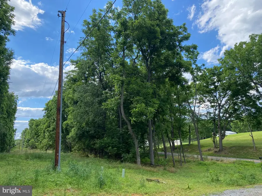 Lot 3 Amtower Way, Harpers Ferry, WV 25425 - #3