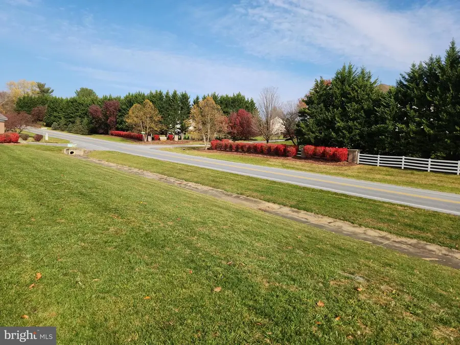 Lot 1 Westwind Minor, Harpers Ferry, WV 25425 - Image #2