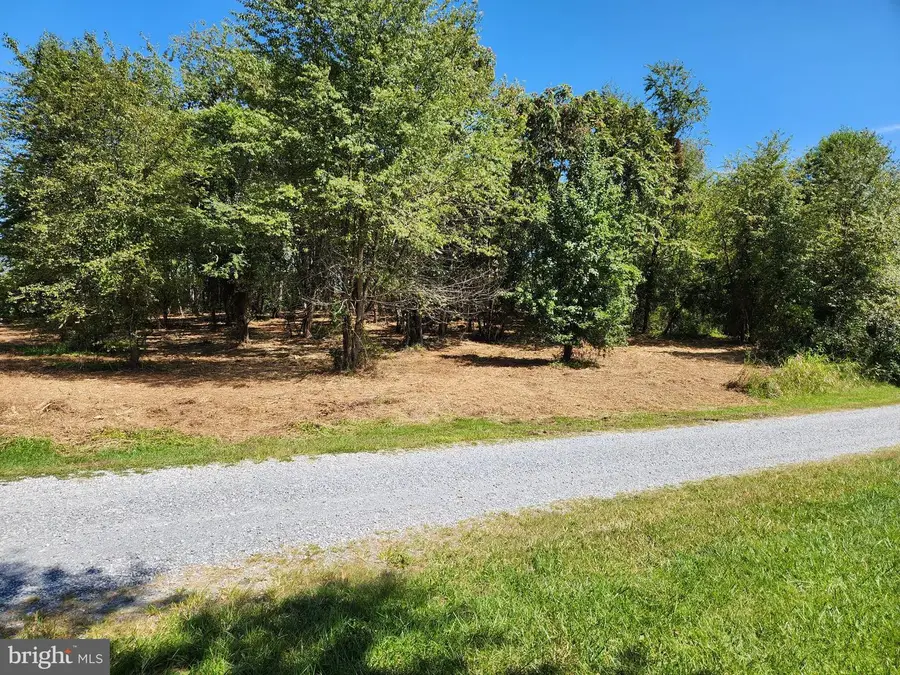 Lot 1 Westwind Minor, Harpers Ferry, WV 25425 - Image #3