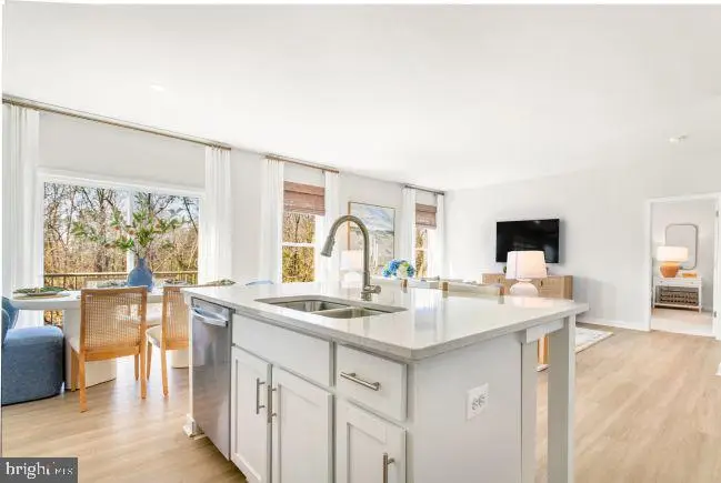 0 Joulett St, Ranson, WV 25438 - Image #3