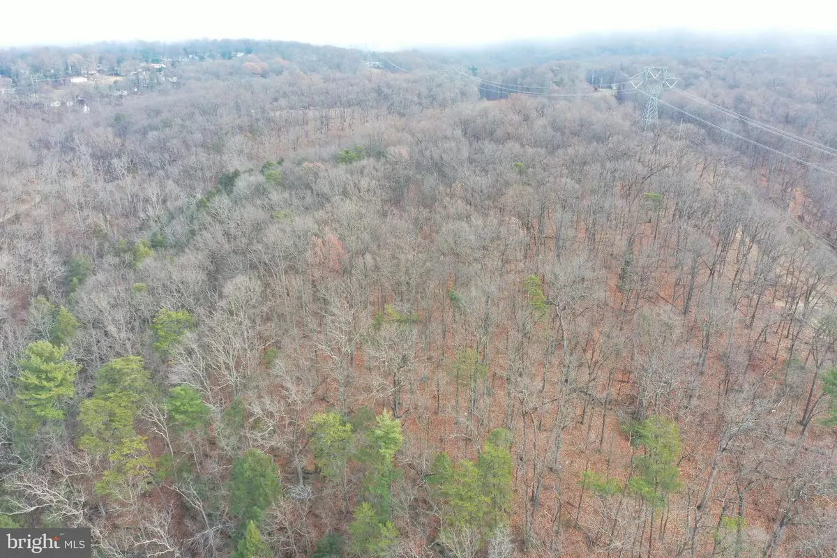 155 White Fox, Harpers Ferry, WV 25425 - Image #1