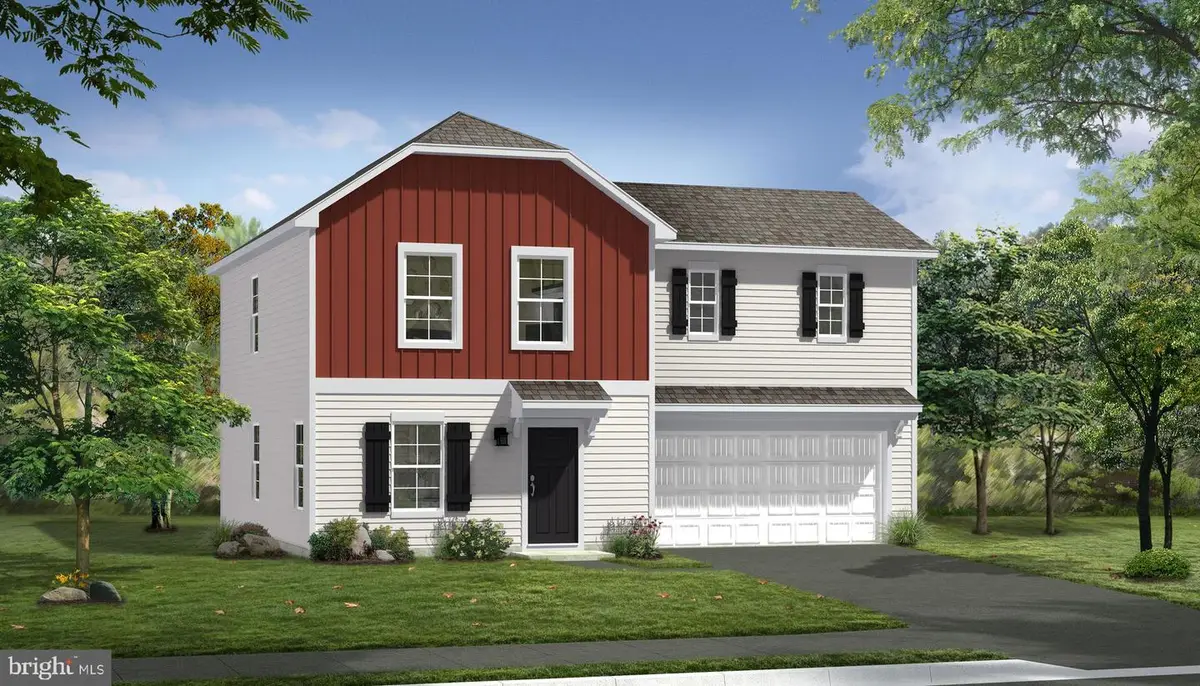 Tbb Edinburgh Ct #crafton Ii, Charles Town, WV 25414 - Image #1