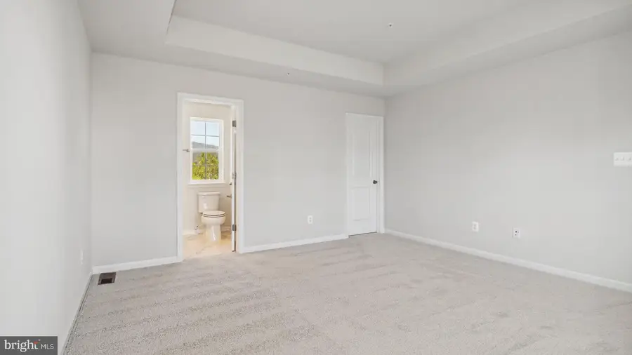 Tbb Edinburgh Ct #crafton Ii, Charles Town, WV 25414 - Image #3