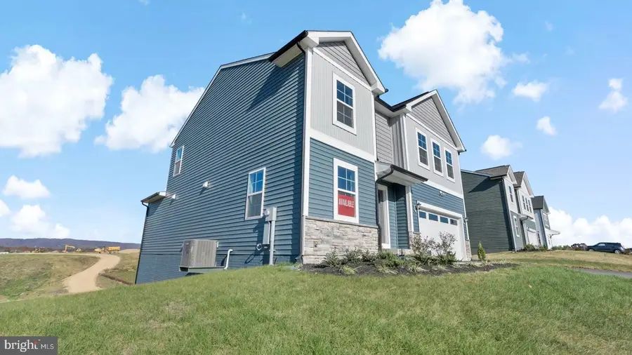 Tbb Bruton Ln #carnegie Ii, Charles Town, WV 25414 - Image #2